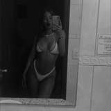 zoegomezxx from onlyfans