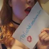 swingerwanabe from onlyfans
