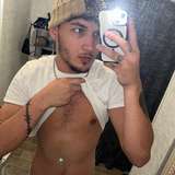 thejcoop from onlyfans