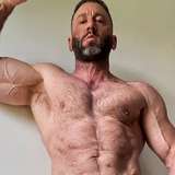 muscledmadison from onlyfans