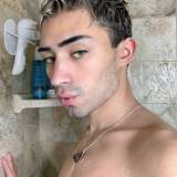 anderwolfson from onlyfans