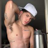 liamdavis69 from onlyfans