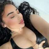 azula1pr from onlyfans
