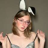 ave.rabbit from onlyfans