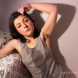 punishmentslut from fansly