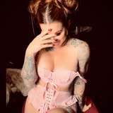 bunniehotwife from onlyfans