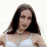 VeronikaWitch from fansly