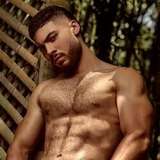 sebastiannvilla from onlyfans