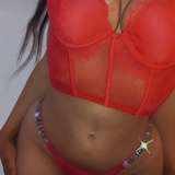 xxxtrapetite from onlyfans