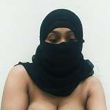 muslimhotwife from onlyfans