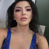 vipxena from onlyfans