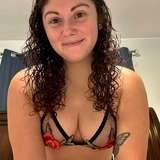 camiclark from onlyfans