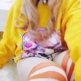 bunnycorp from onlyfans