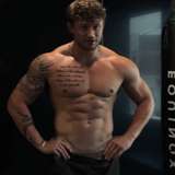 trentfree from onlyfans