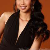 cha0001_alphagoddess from fansly