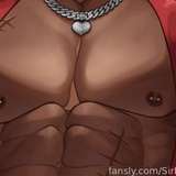 SirFoxhound from fansly