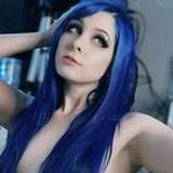 aquagamergirl from onlyfans