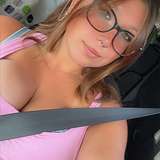 allies2004 from onlyfans