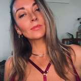 aussie_glamour from onlyfans