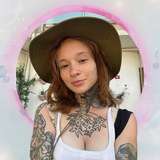 gingerxsweetness from fansly