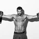 lukerockhold from onlyfans
