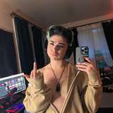 milkingmarlo from onlyfans