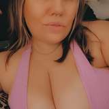 jennaspankalicious from onlyfans