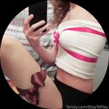 StayToPlay from fansly