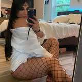 lexybandera.xxx from onlyfans