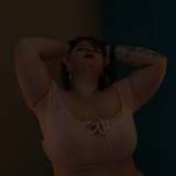 bellefuller from onlyfans