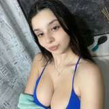 shyclementina from onlyfans