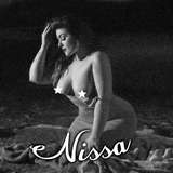 nissariousd from onlyfans