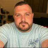 itsabearworld from onlyfans