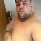 bigbritishboy94 from onlyfans