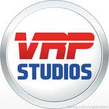 vrpstudios from fansly