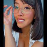 mikamikamiia from onlyfans