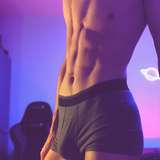darkjockey1 from onlyfans
