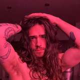 itsiceithink from onlyfans