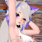 uwuNekoVR from fansly