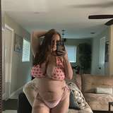 theariannaperez from onlyfans