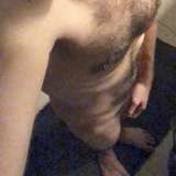 hairy-nice-guy from onlyfans