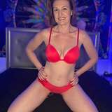 sexynursejenn_vip from onlyfans