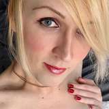 ellie_exx from fansly