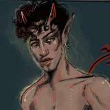 delusion666 from onlyfans