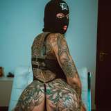 latuabenedetta from onlyfans