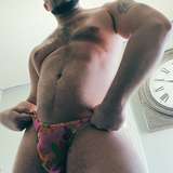 robs_undies from onlyfans
