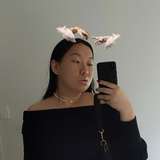 ivy-yue from onlyfans