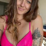 natasha_nightly from onlyfans