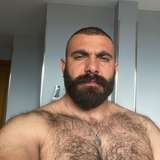 mrkurdo from onlyfans