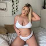 immy_baby from onlyfans